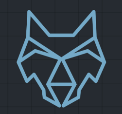 TrendPredator symbol